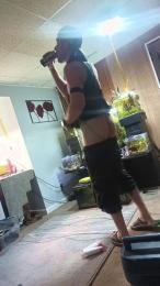 dandanger63 webcam model stream image