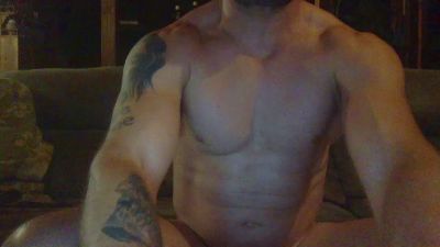 acrosss webcam model stream image