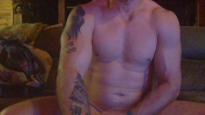 acrosss webcam model stream image