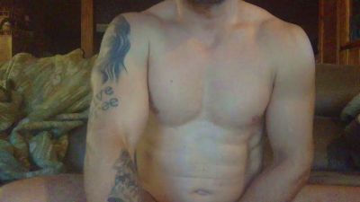 acrosss webcam model stream image