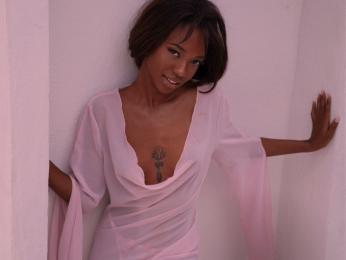 KiaraJhonsont webcam model stream image