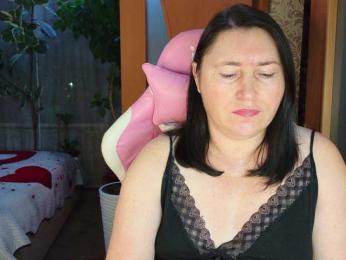 Tatka18111 webcam model stream image