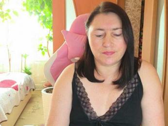 Tatka18111 webcam model stream image