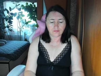 Tatka18111 webcam bongacams model stream image