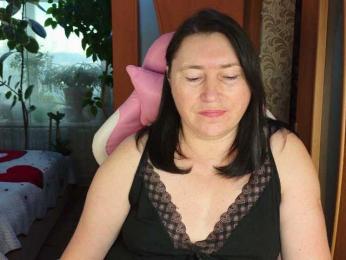 Tatka18111 webcam model stream image