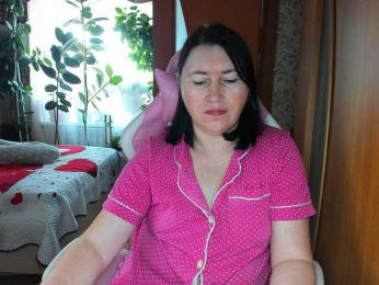 Tatka18111 webcam bongacams model stream image