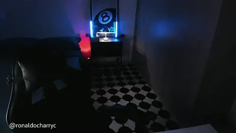 Massimo_Rinaldi webcam stripchat model stream image