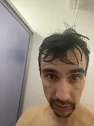 leozin01 webcam model stream image