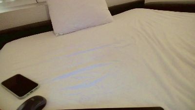 _sensualite webcam model stream image