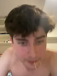 ninjarage14 webcam stripchat model stream image
