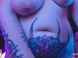 r2dhoe webcam model stream image