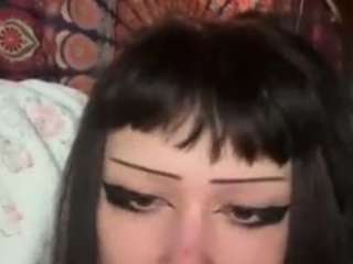 d0lliebae webcam model stream image