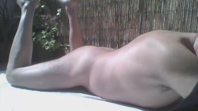 lellamanbodi webcam model stream image