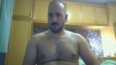 Tixon89 webcam model stream image