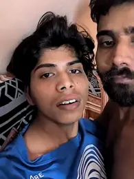 bisexual_yh webcam stripchat model stream image