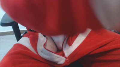 dirfocus30 webcam cam4 model stream image