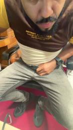 MastuRdia webcam model stream image