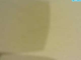 n3philim webcam camsoda model stream image