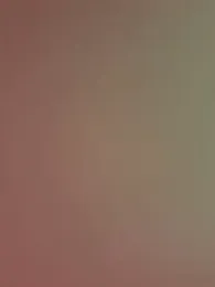 controlplay webcam model stream image