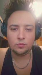 creamone webcam cam4 model stream image