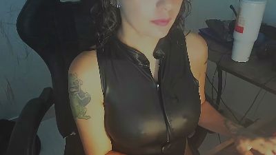 PetitSimonett webcam model stream image