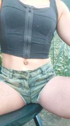 Miss_Mystery webcam cam4 model stream image