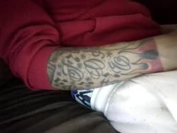 bertdollaz757 webcam model stream image