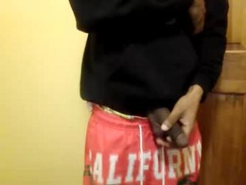 bertdollaz757 webcam model stream image