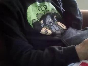 bertdollaz757 webcam model stream image