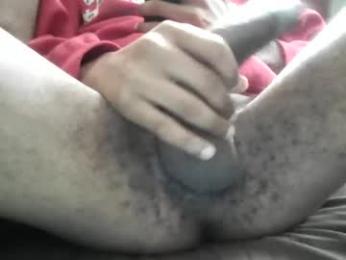 bertdollaz757 webcam model stream image