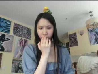 alizezaide webcam model stream image