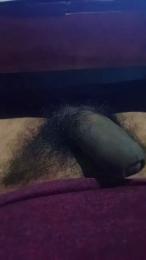 nahu002bsas webcam cam4 model stream image