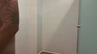 manuelmp87 webcam model stream image