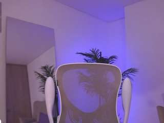 kendallrisex webcam model stream image