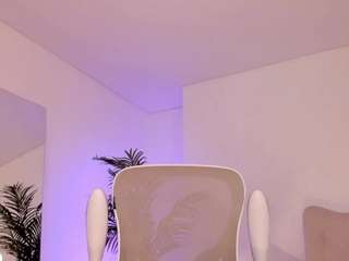 kendallrisex webcam model stream image