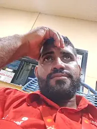 Negodabenga webcam stripchat model stream image