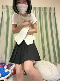 cocoa_lollipop_ch webcam stripchat model stream image