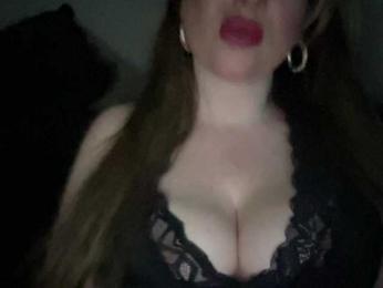 Djelina940 webcam model stream image