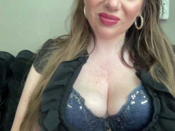 Djelina940 webcam model stream image