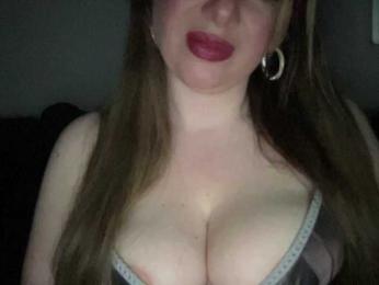 Djelina940 webcam model stream image