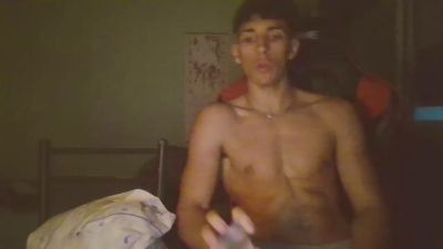 jesusherediaa webcam model stream image