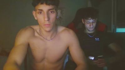 jesusherediaa webcam cam4 model stream image