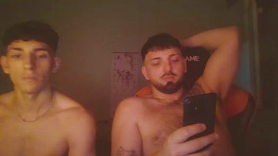 jesusherediaa webcam model stream image