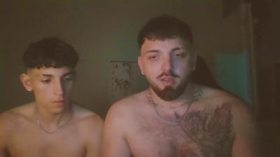 jesusherediaa webcam model stream image