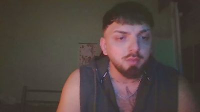 jesusherediaa webcam model stream image