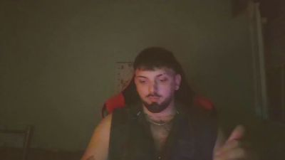 jesusherediaa webcam model stream image