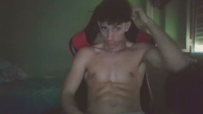 jesusherediaa webcam model stream image