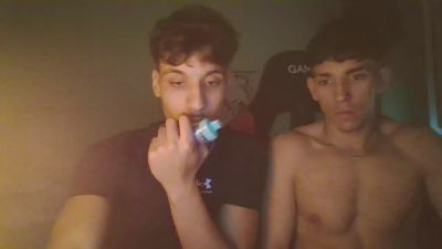 jesusherediaa webcam cam4 model stream image