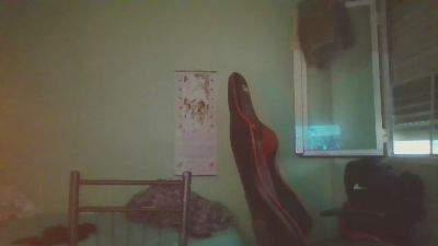 jesusherediaa webcam model stream image