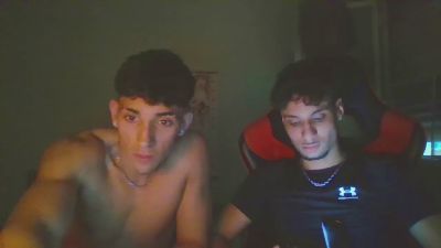 jesusherediaa webcam model stream image